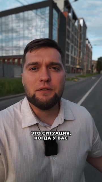 #недвижимостьсанктпетербурга #новостройки #недвижимо
