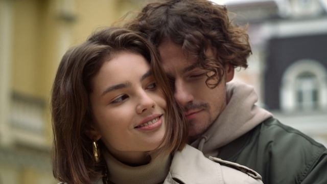 Umar Keyn -- Zakirovec -- Sara Hadid - Only Love