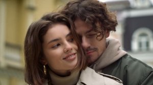 Umar Keyn -- Zakirovec -- Sara Hadid - Only Love