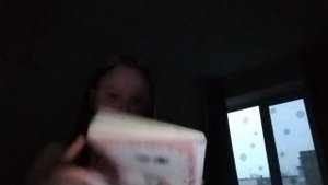 1000001079.mp4