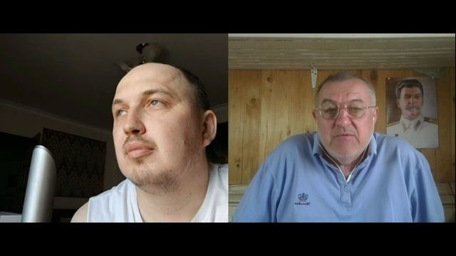 Об искусстве во время войны