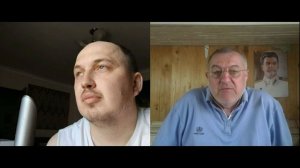 Об искусстве во время войны