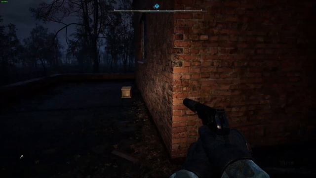 Проходження S.T.A.L.K.E.R. 2: Heart of Chornobyl - Частина 41 смотреть онлайн