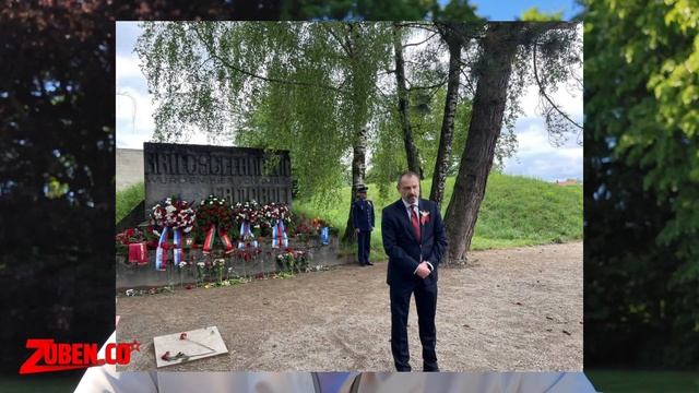 ПУТИН СНОВА НАПИХАЛ ЗЕ. ХОЧЕШЬ 30 ДНЕЙ ? НА!БЕРИ!🤣🤣ШАХ И МАТ. НОВОСТИ 10/05/2025