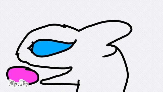 Дневная фурия 3серия смотреть онлайн