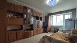 Цена 2 млн.499 тыс.руб. Тел.8977-397-93-91. Продам 3-х комн.кв-ру в г.о Шатура Московская область.