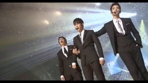 Ко дню рождения 2PM / 16 лет / Happy 16th anniversary 2PM / Олег Анофрие