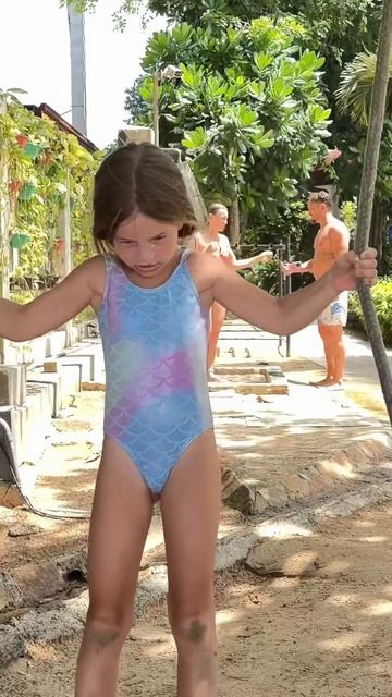 Фамилия имя отчество, быстро! 😂 #шортс #бородач #ржака смотреть онлайн