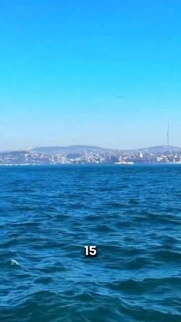 ВСЕ В ИТОГЕ ПРИДУТ К НЕДВИЖИМОСТИ↘️ смотреть онлайн