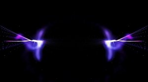 Кто встречает Душу умершего человека в Загробном Мире