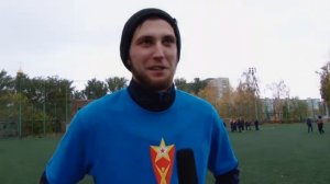 20.11. 2017. Фильм режиссёра Валерия Малькова о 8-м форуме "Звёзды Самарской губернии и России-2017"