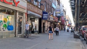 О банковских картах в США, о том, как копить и использо?