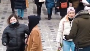 Горький вкус | REMIX | Пранк Прикольная песня качает🔥