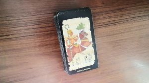 На ДзенПремиум: Преемник Путина, каким он будет? Что ждёт Россию?