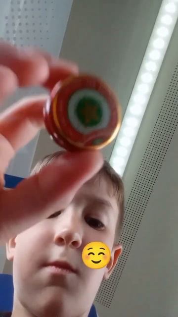 Средство от всего уже есть но учёные не могут его откр? смотреть онлайн