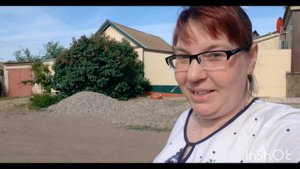 Антонина 🍬
Преобрели рассаду мяты. Кошка принесла гадюку.