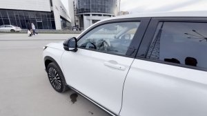 В продаже Honda Ens1 2022 год, новая