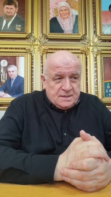 Значение имени Иван. Есть совпадения? #иван #ваня #тайн?