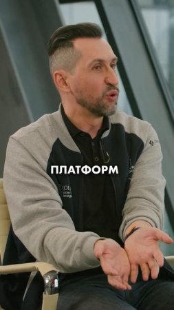 Почему необходимо заниматься долгосрочным планированием?