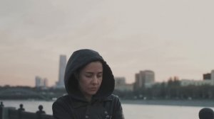 Мария Зайцева  "Посвящение Женщине"  Mood Video  ( Версия для "Ледникового Периода" )