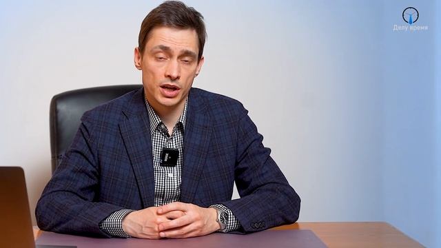 БЕЗ ПАНИКИ! Суд выдал исполнительный лист на взыскание долгов! Что делать, как закрыть? 3 совета