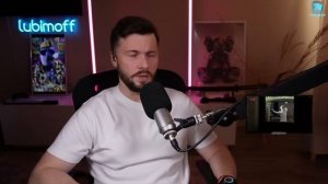 $сущая экономия  ► Экстремальные способы экономии ► С