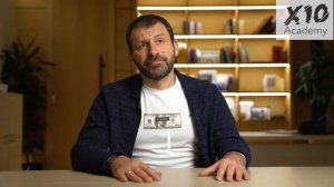 Игорь Рыбаков о том Как стать Богатым  Финансовая грам