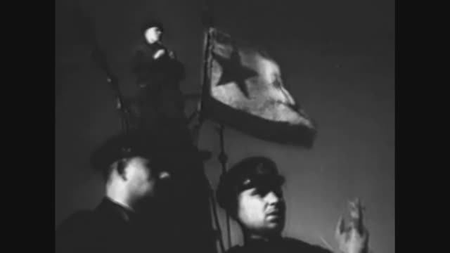 "ВЕЧЕР на РЕЙДЕ" смотреть онлайн