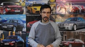 Промывка двигателя соляркой. Чем лучше промыть двигат