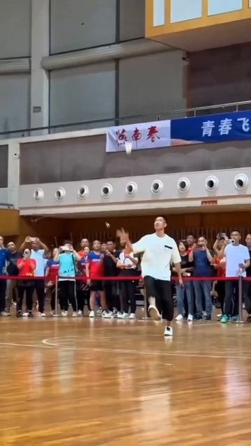 Но ты тоже играла в носок с гречкой в школе  китай китайцы китайскийязык путешествия юмор