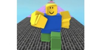 играю в  роблокс режим +1 скорость в секунду. 2 часть|компот 222