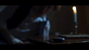 СЕРДЦЕ--ОБЛИЧИТЕЛЬ.mp4