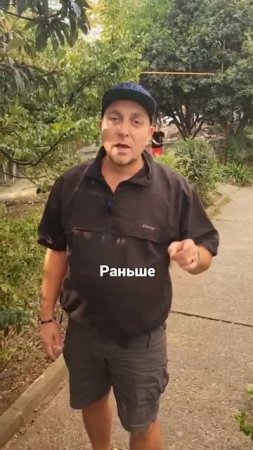 Ипотека до 15млн по льготной ставке от 5%