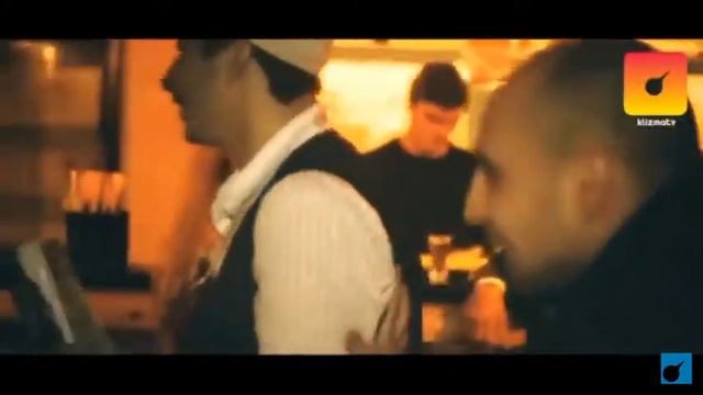 Серго прикол смотреть онлайн