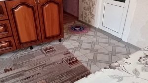 обо всем понемногу