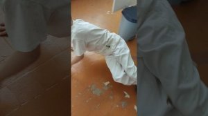 VID_20250510_165704.mp4