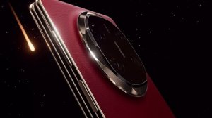 huawei-mate-x6-id-#HUAWEIMateX6 #FoldablePhone #smartchina_io