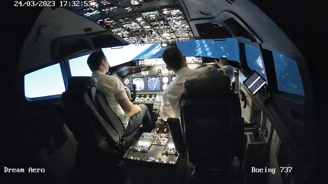 Новый Уренгой-Внуково смотреть онлайн