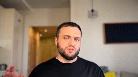 СРОЧНОЕ ПРИЗНАНИЕ ПЕРЕД ПОДПИСЧИКАМИ !