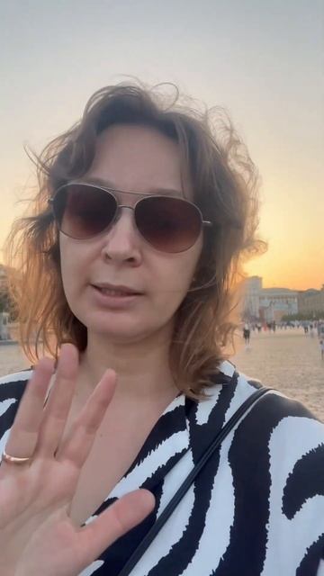 Сроки раздела имущества после развода. Юрконсультаци?