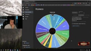 ГЛЕБ ПРОВОДИТ АУКЦИОН, ПОНРАВИЛАСЬ ИГРА? | SASAVOT