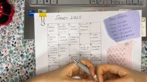 Бинго 2025. Вступление #бинго2025