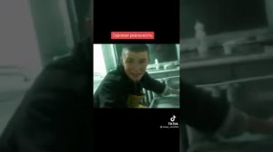 СУРОВАЯ АРМИЯ/АРМИЯ/МОЕМ ПОСУДУ