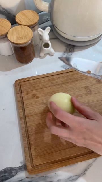 Фаршированные перцы #foodlover #рецепты #рецепт #еда