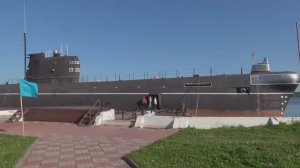 Путешествие Онега 2019  Возвращение ч.5 HD