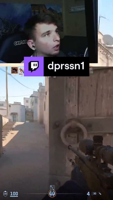 смоки это хорошо, но граната лучше #shorts #cs2 #csgo #game #moment #ac смотреть онлайн