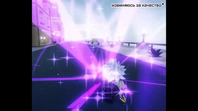 Пытаемся выбить скин #1 смотреть онлайн