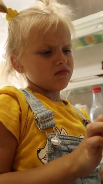 что ты любишь есть на ужин? смотреть онлайн