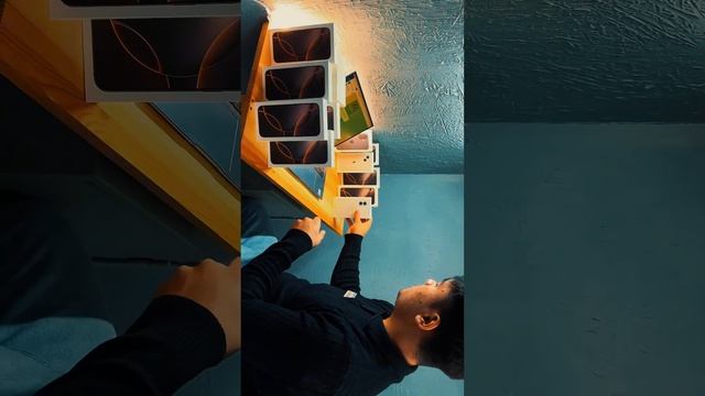 Собираем ваши заказы 😇В наличии есть все 🥰👇Телегра смотреть онлайн