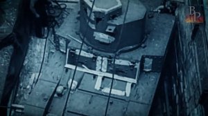Ленд-лиз – главный миф США! Шокирующая правда о том, как союзники «кинули» СССР!